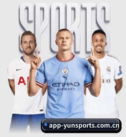 五个功能入口,赛程查询路径更短 - 多运动项目内容板块（yunsports）